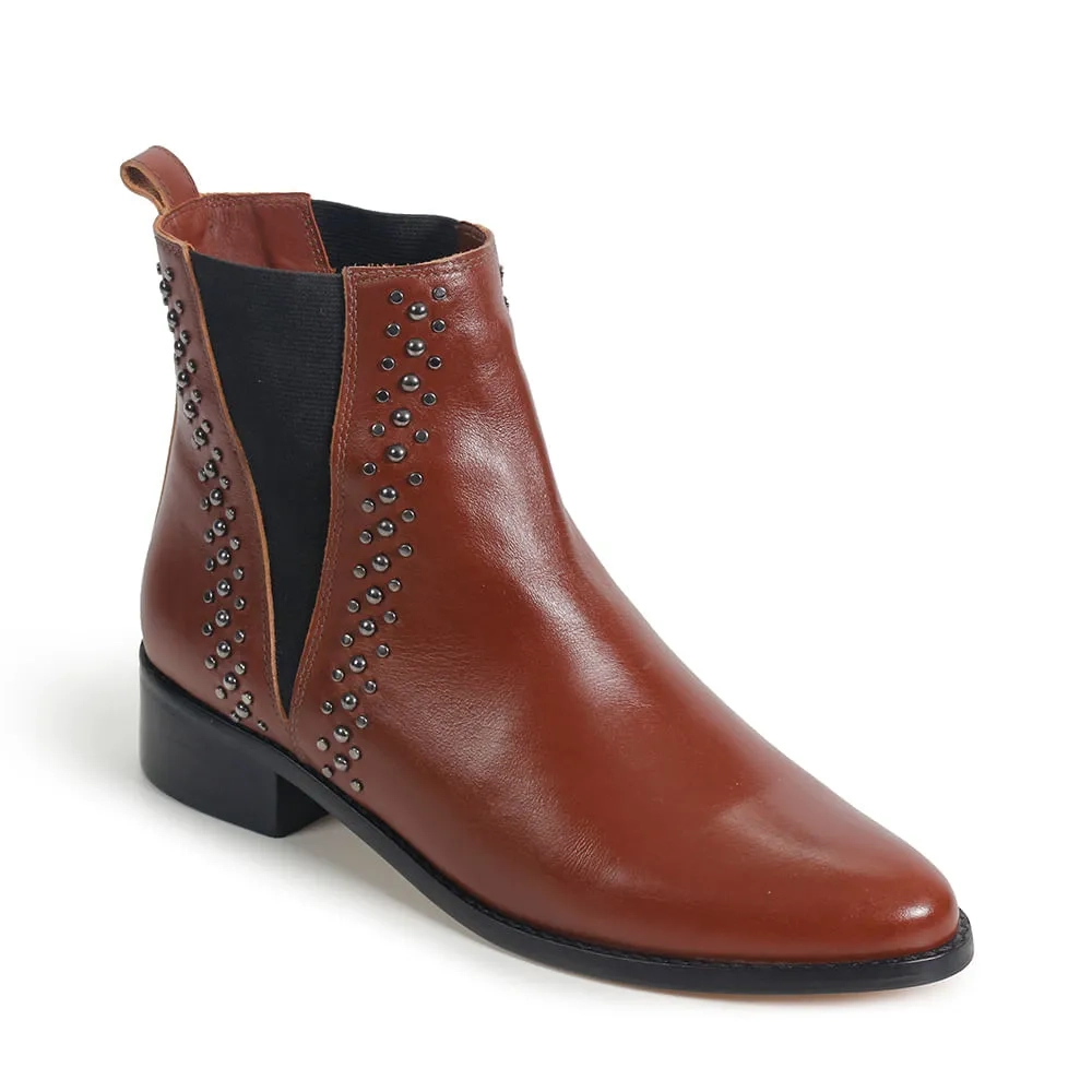 BOTA MADRI COGNAC