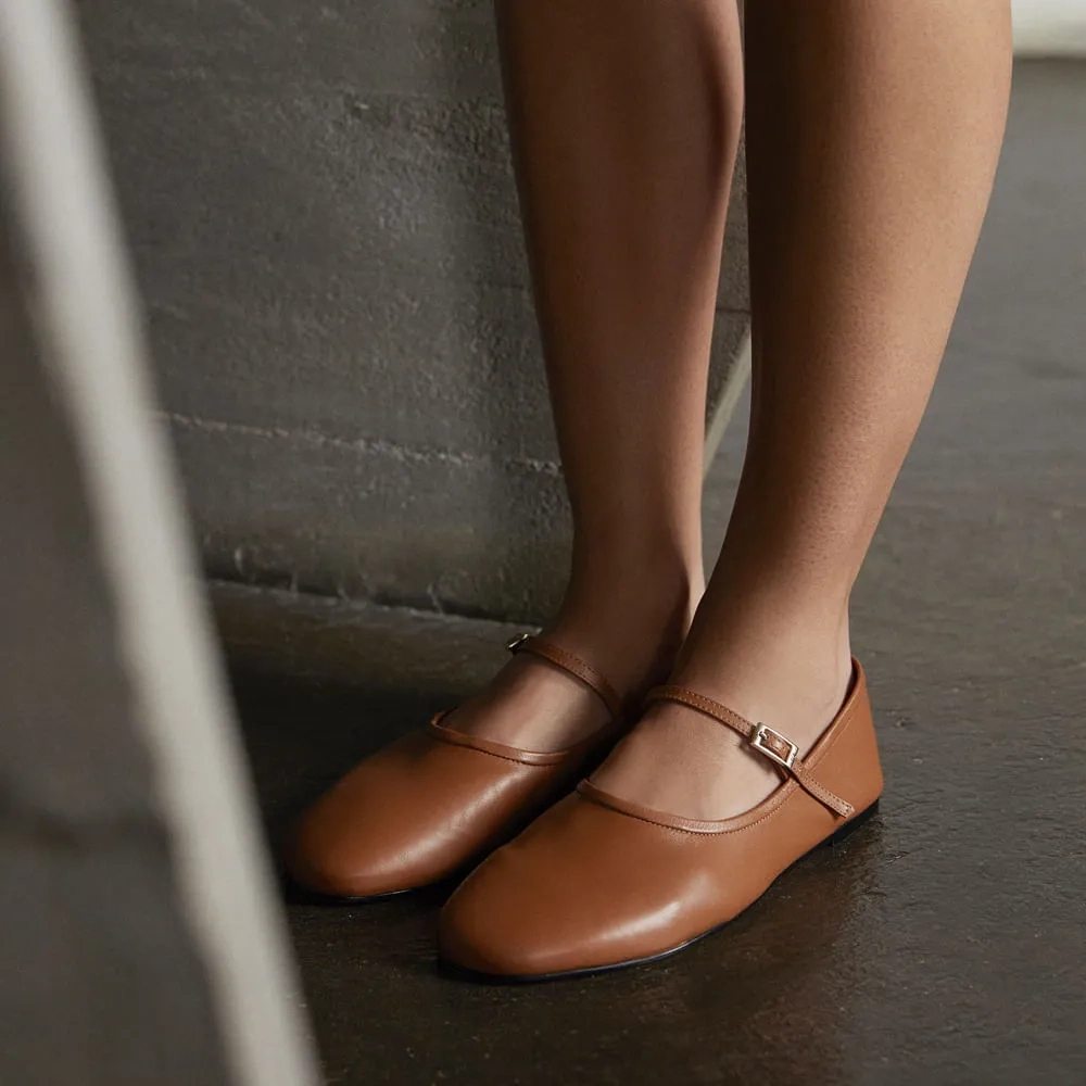 SAPATILHA AURORA APPLE