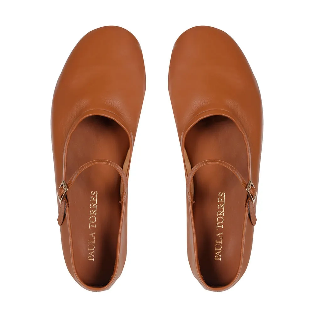 SAPATILHA AURORA APPLE