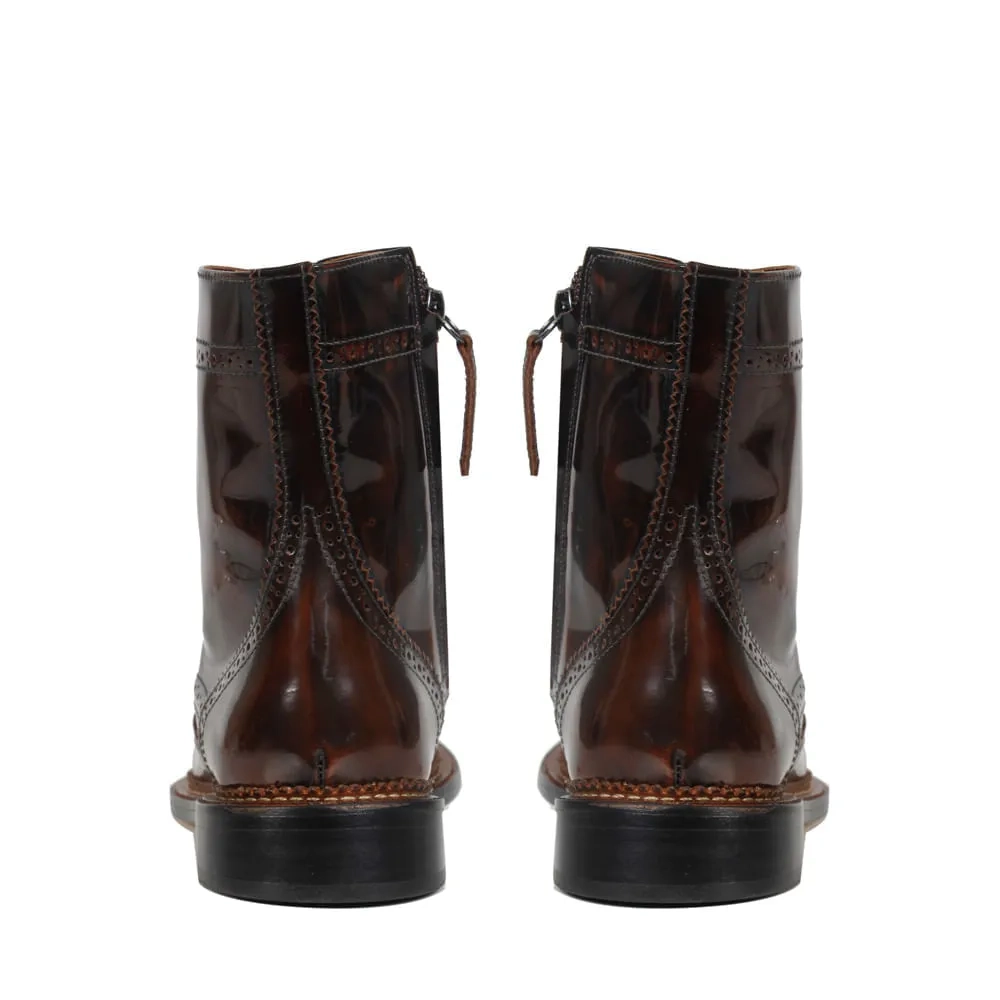 COTURNO MADSON COGNAC