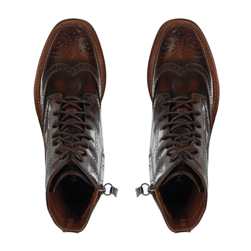 COTURNO MADSON COGNAC