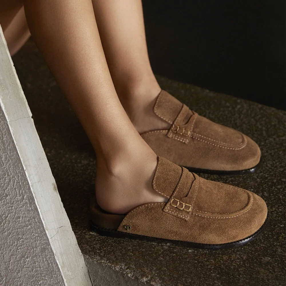 CLOG BARILOCHE CASTANHO