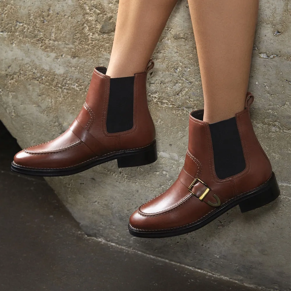 BOTA PIETRA COGNAC