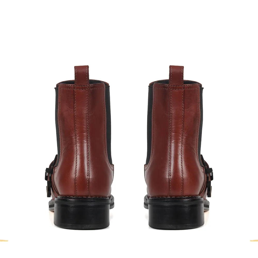BOTA PIETRA COGNAC