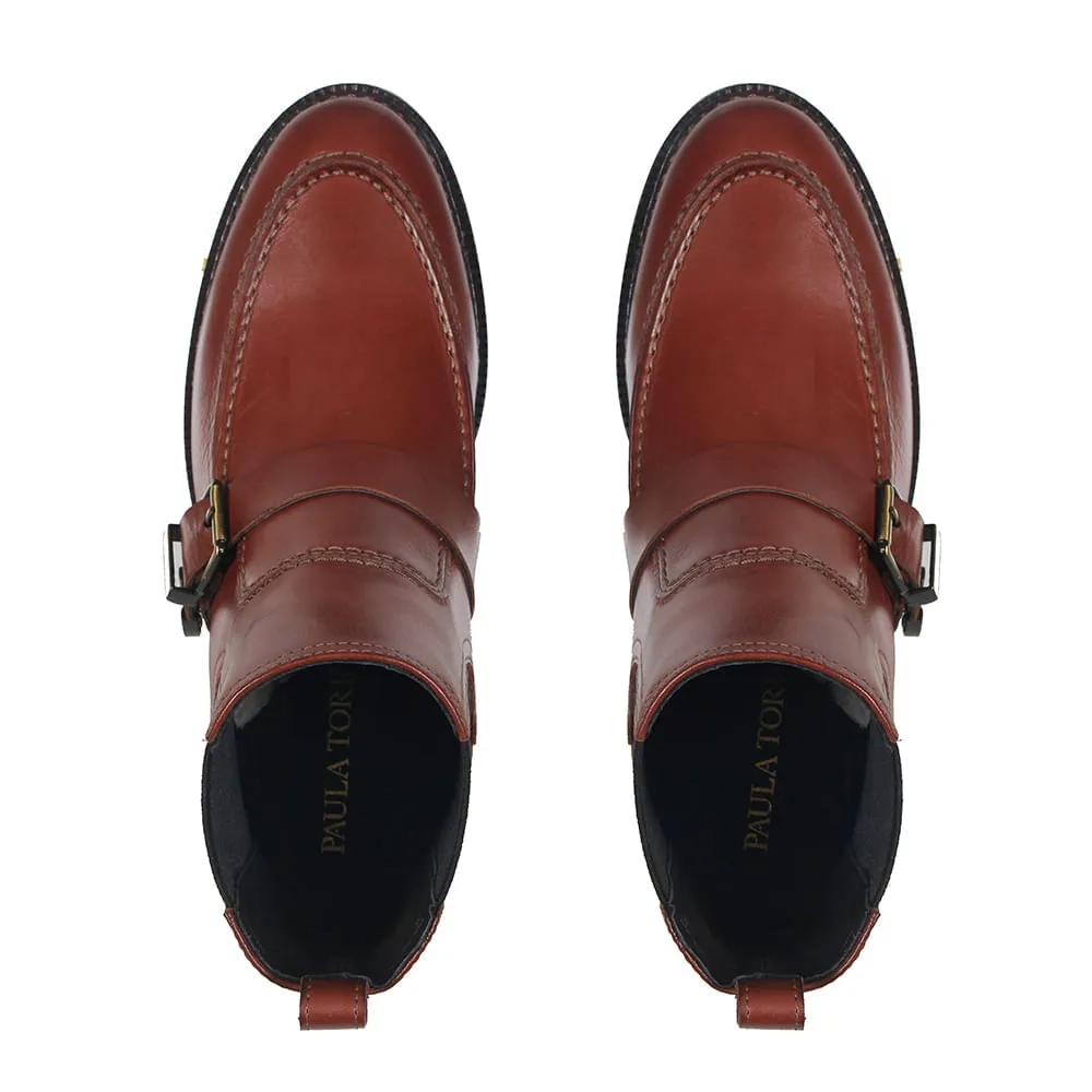 BOTA PIETRA COGNAC