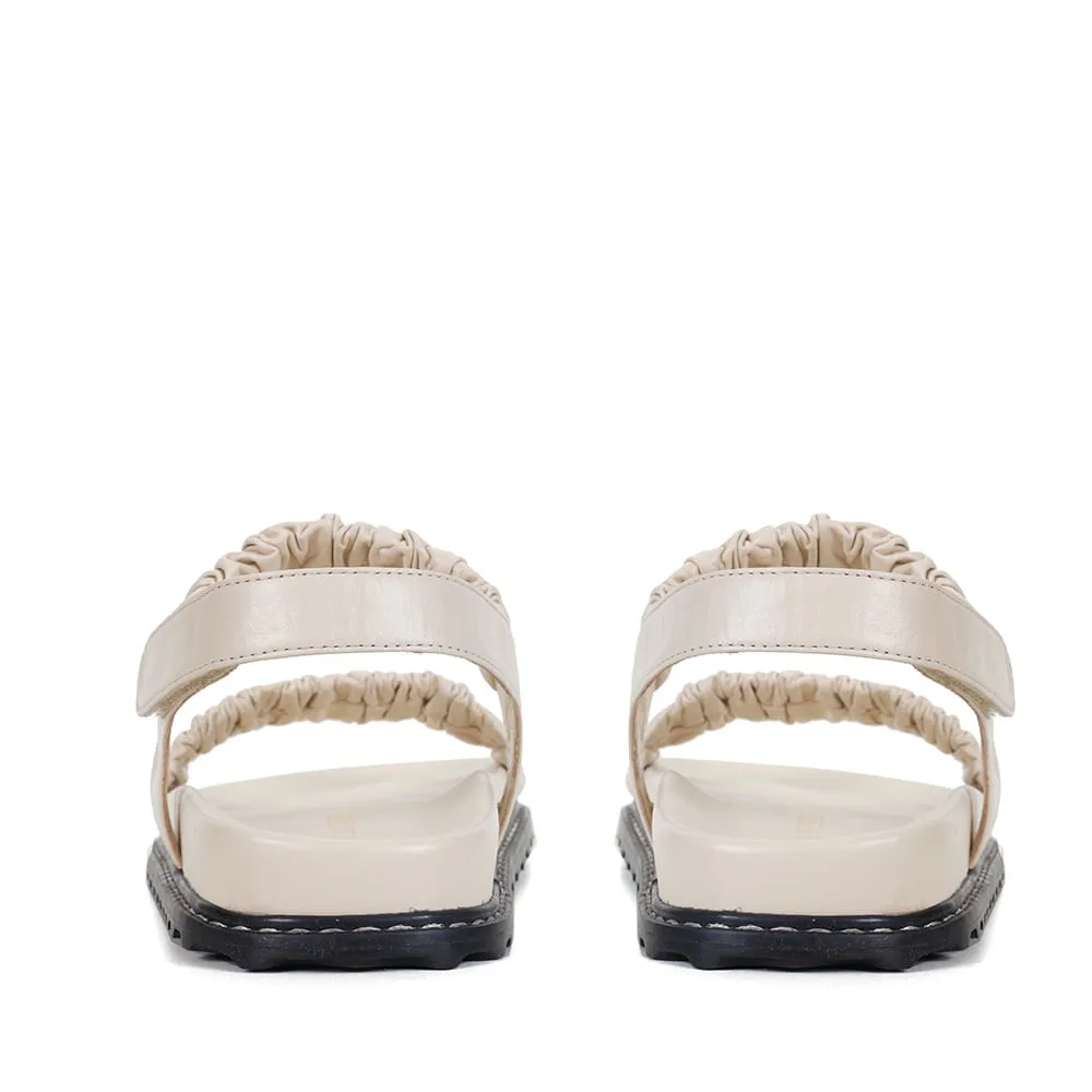 RASTEIRA SERENA BAUNILHA