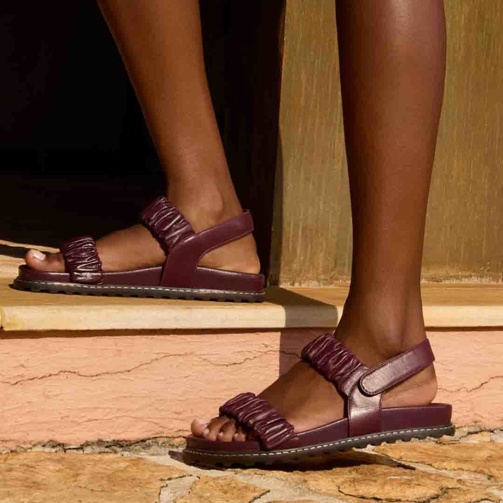 PAPETE SERENA MERLOT