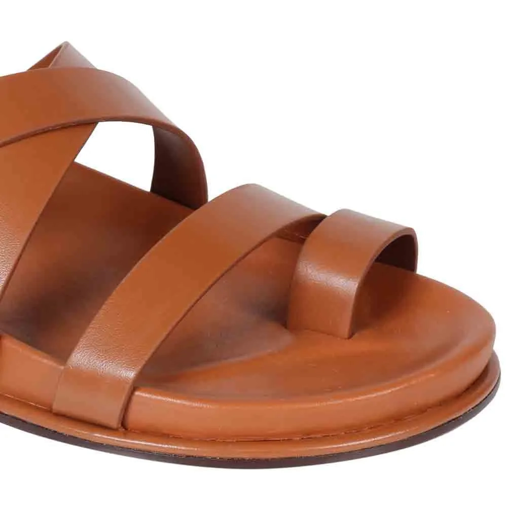 RASTEIRA LIVIA APPLE