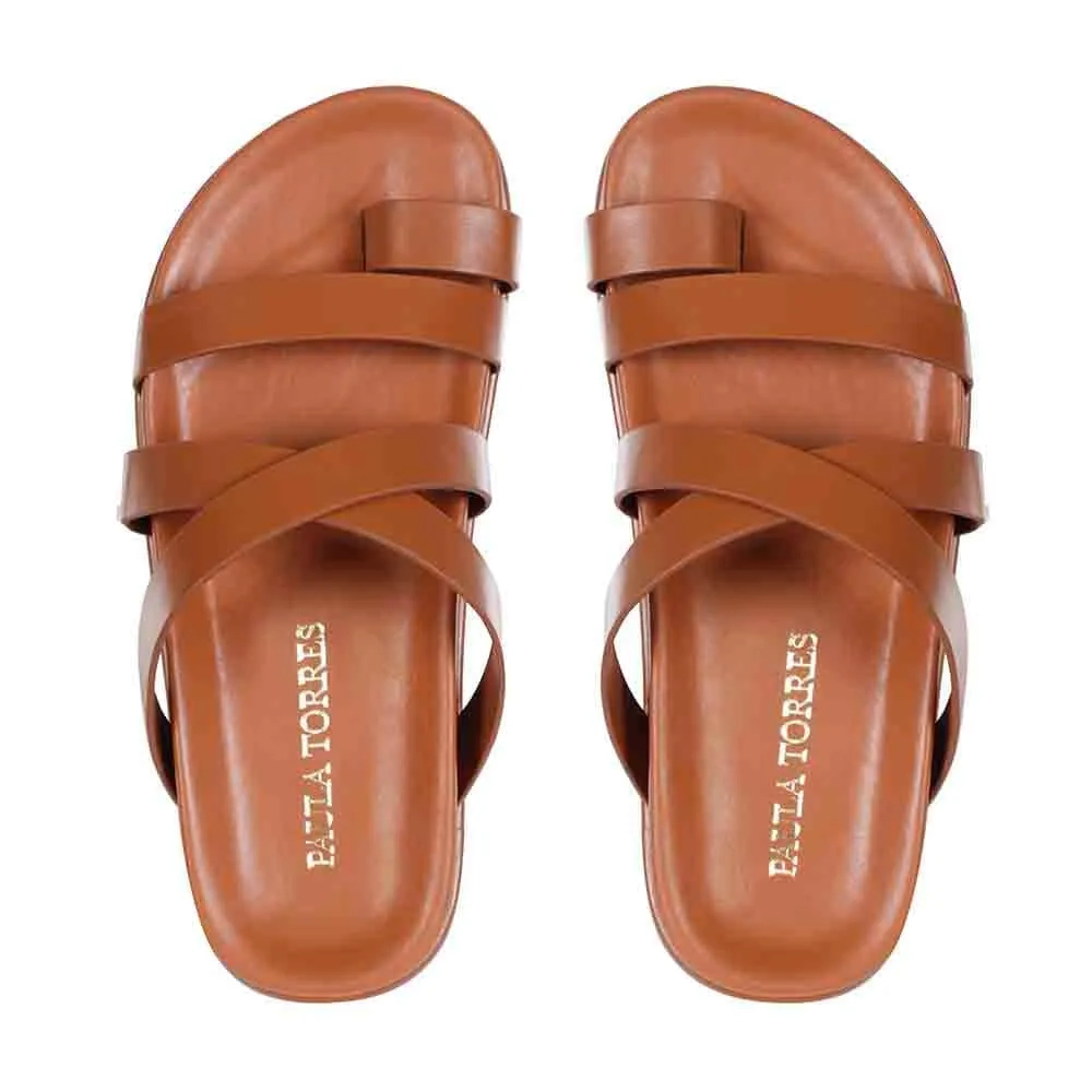 RASTEIRA LIVIA APPLE