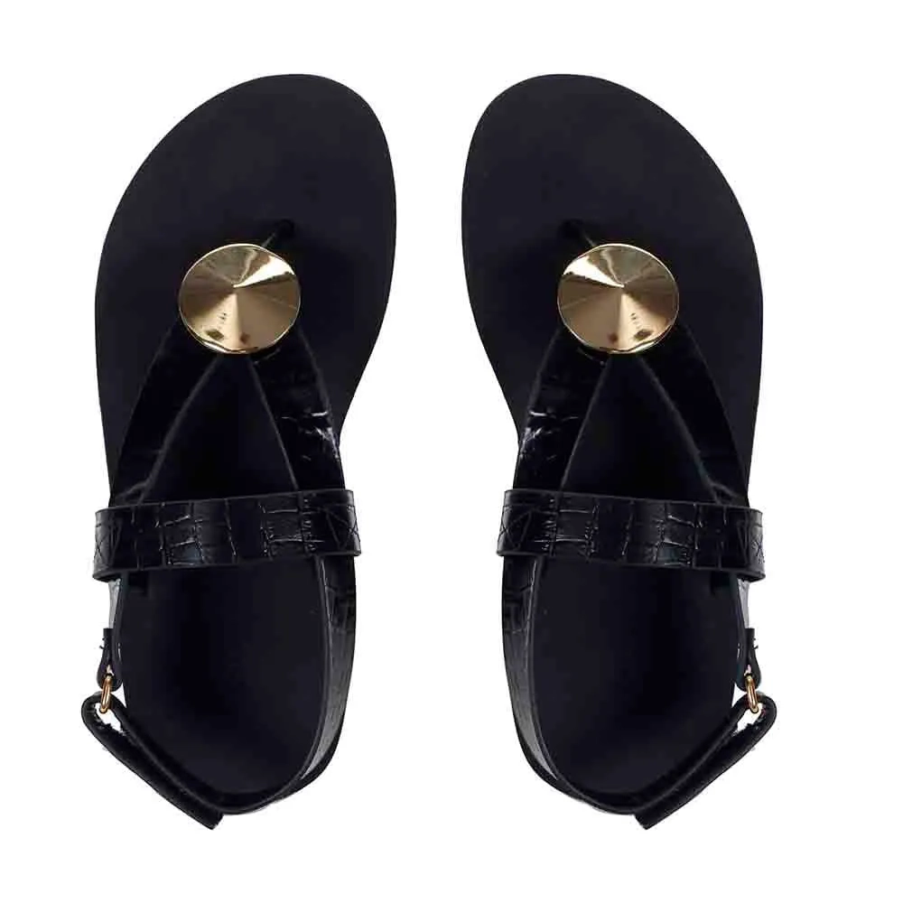 RASTEIRA CARMELA PRETO