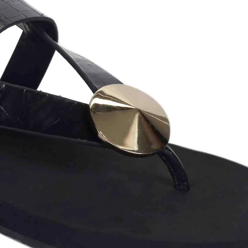 RASTEIRA CARMELA PRETO