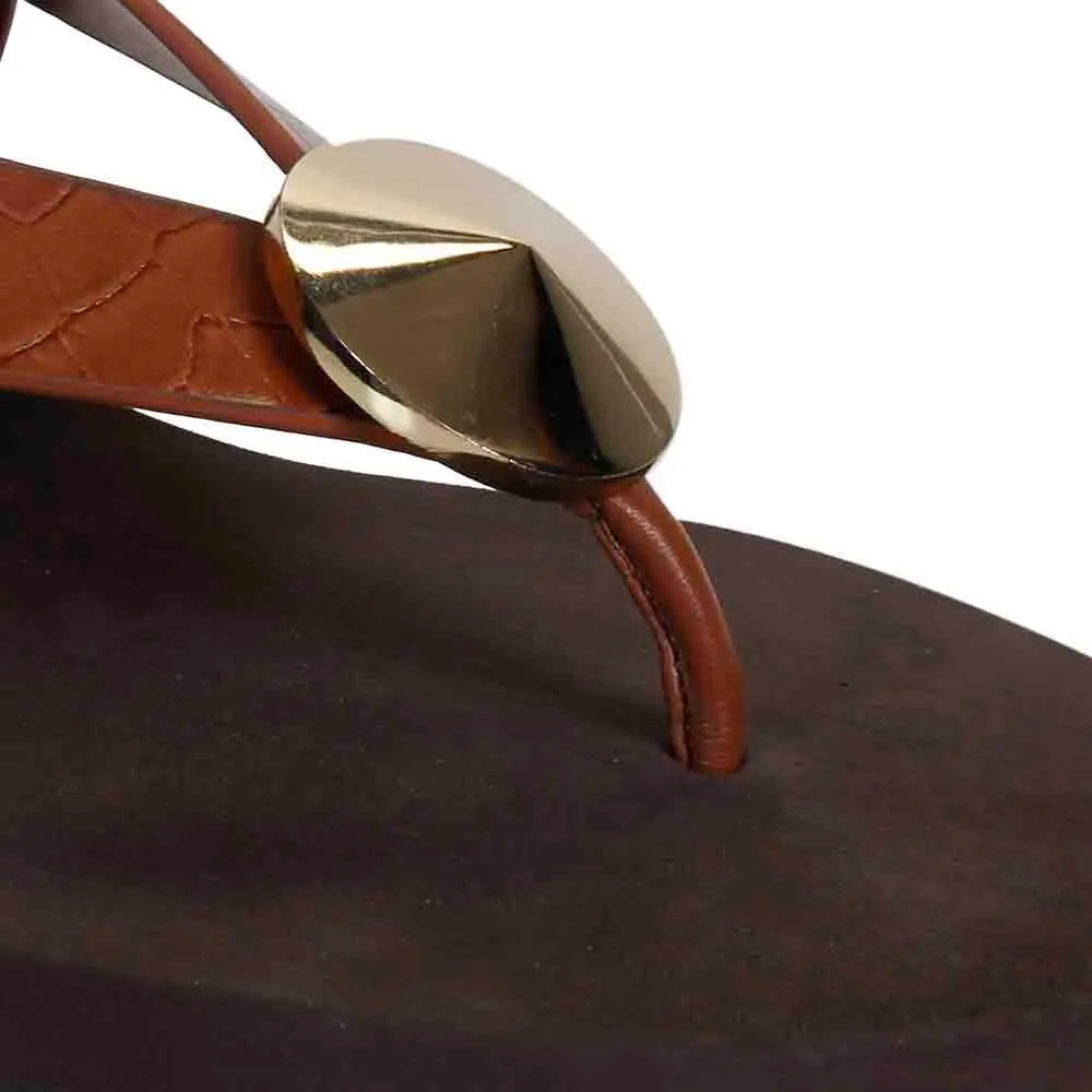 RASTEIRA CARMELA APPLE