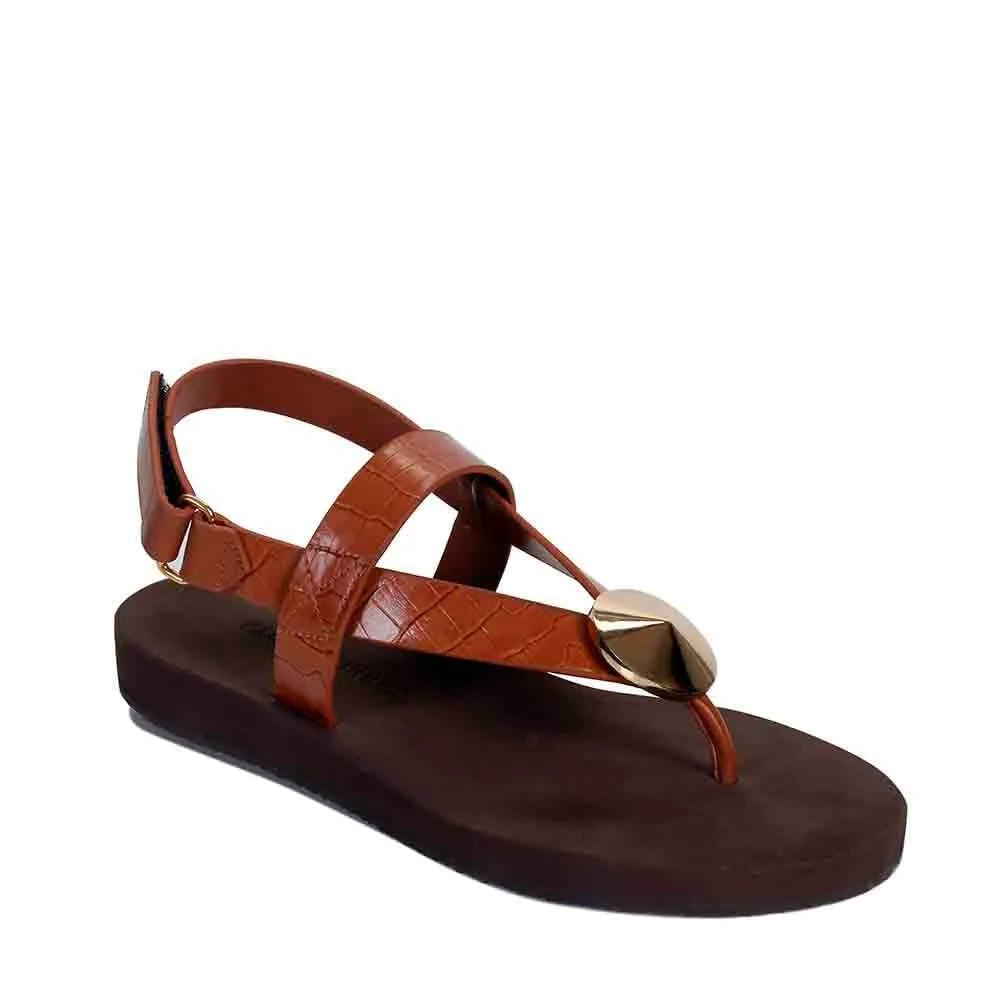 RASTEIRA CARMELA APPLE