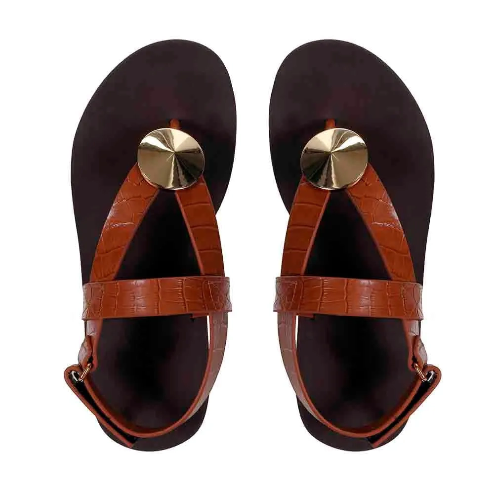 RASTEIRA CARMELA APPLE