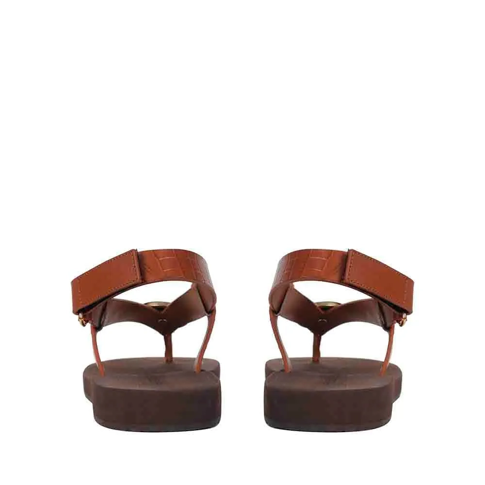 RASTEIRA CARMELA APPLE