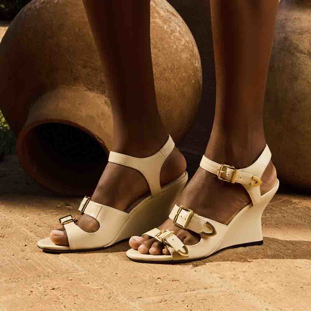 ANABELA BETINA BAUNILHA