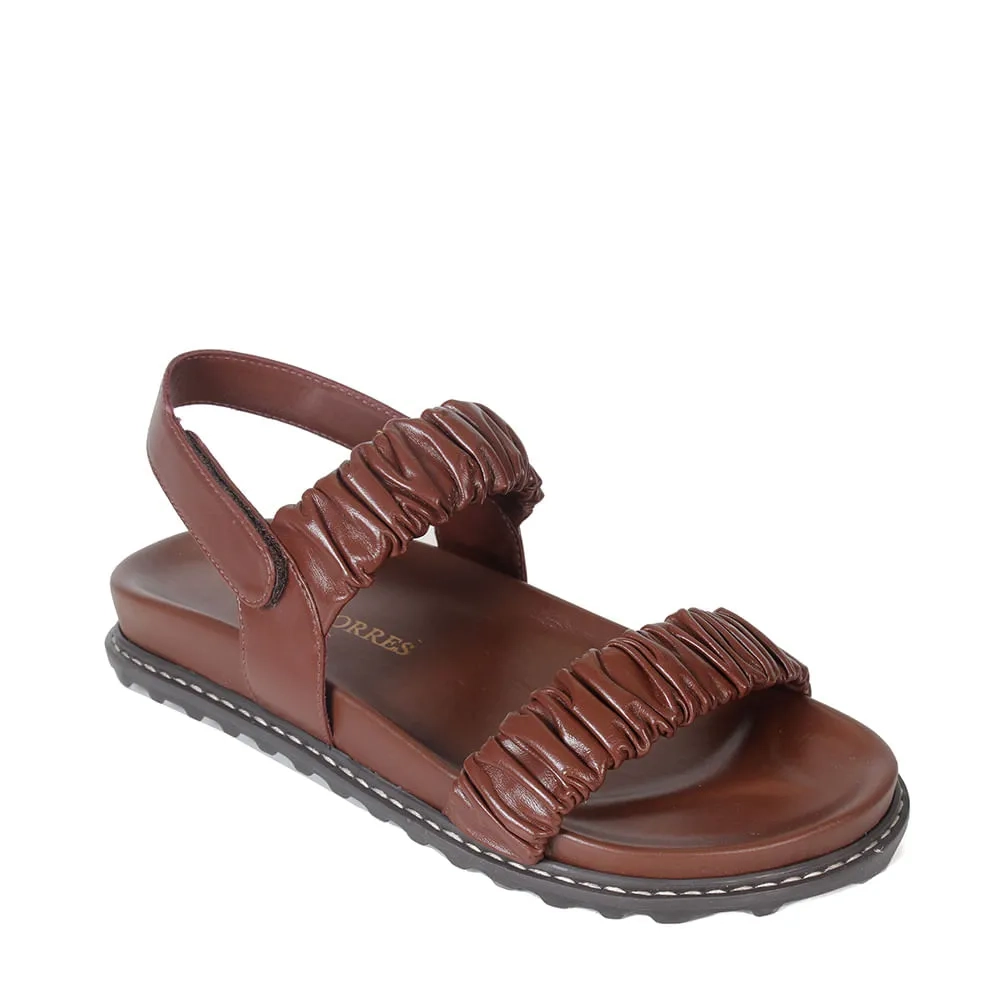 PAPETE SERENA CHOCOLATE