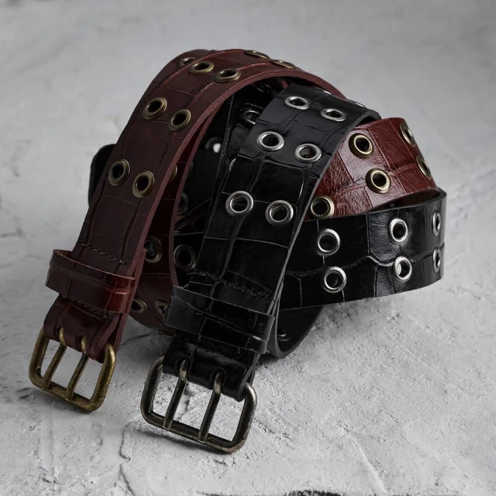 CINTO SURI CHOCOLATE