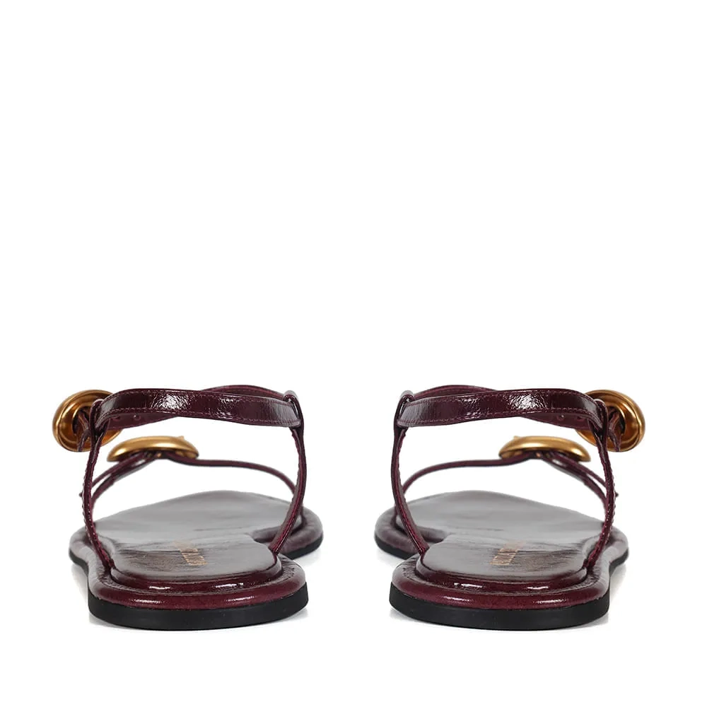 RASTEIRA JÚLIA MERLOT