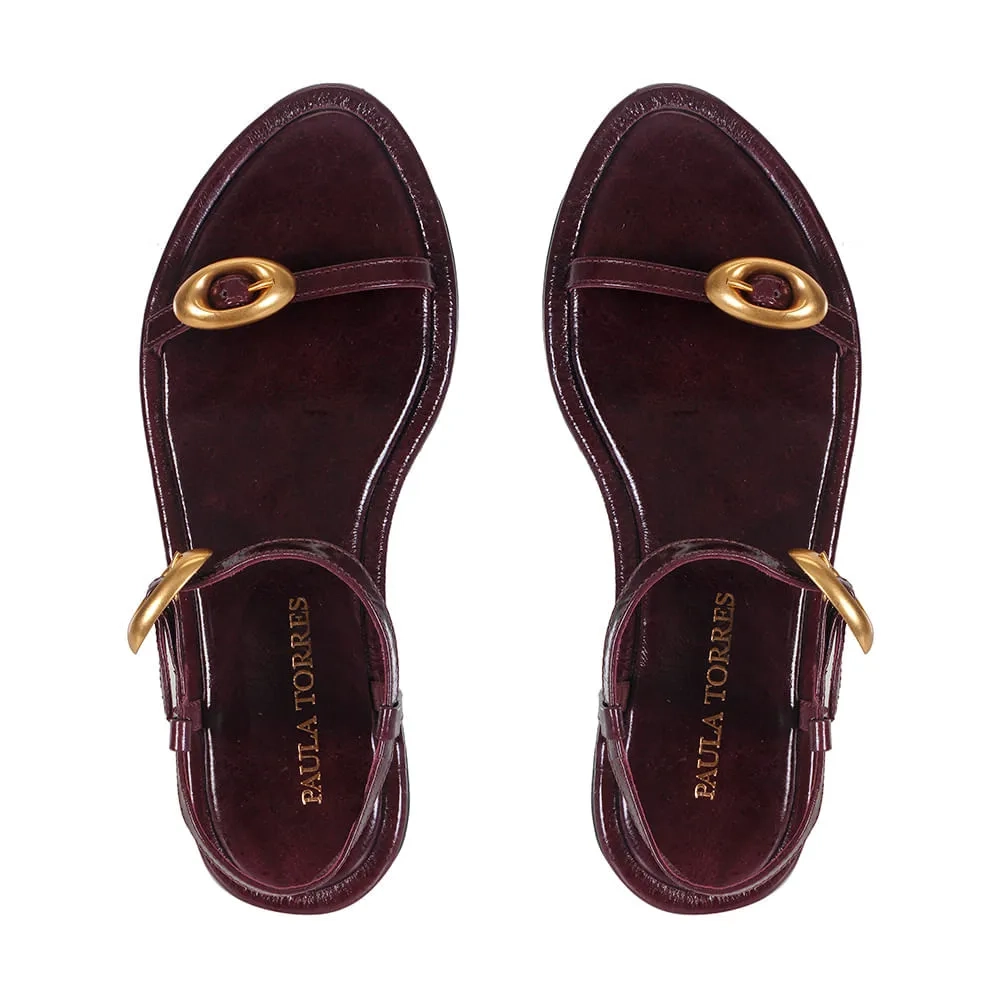 RASTEIRA JÚLIA MERLOT