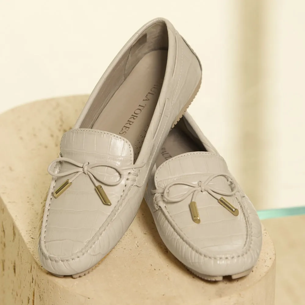 MOCASSIM FRANCIS BAUNILHA