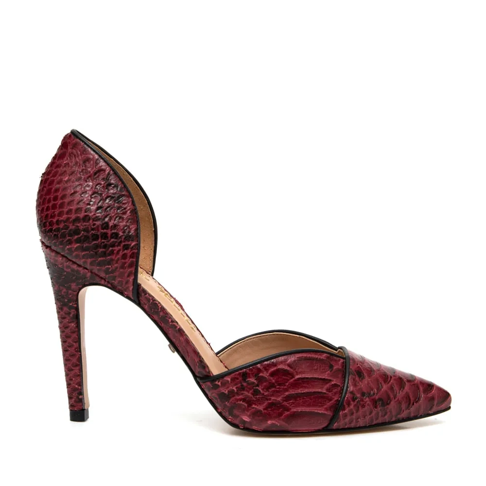 SCARPIN DANIELE VINHO