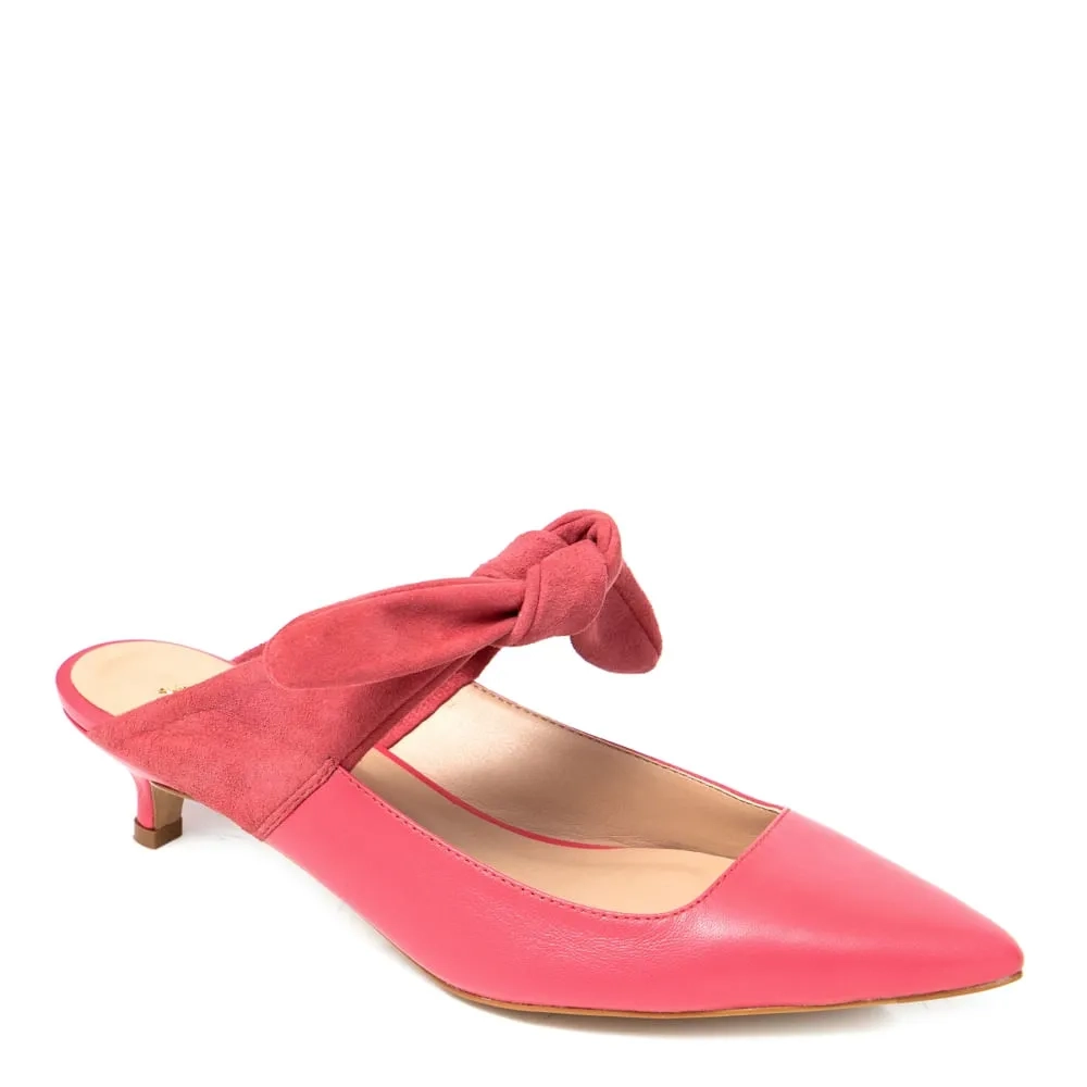 SCARPIN FLORENÇA ROSA