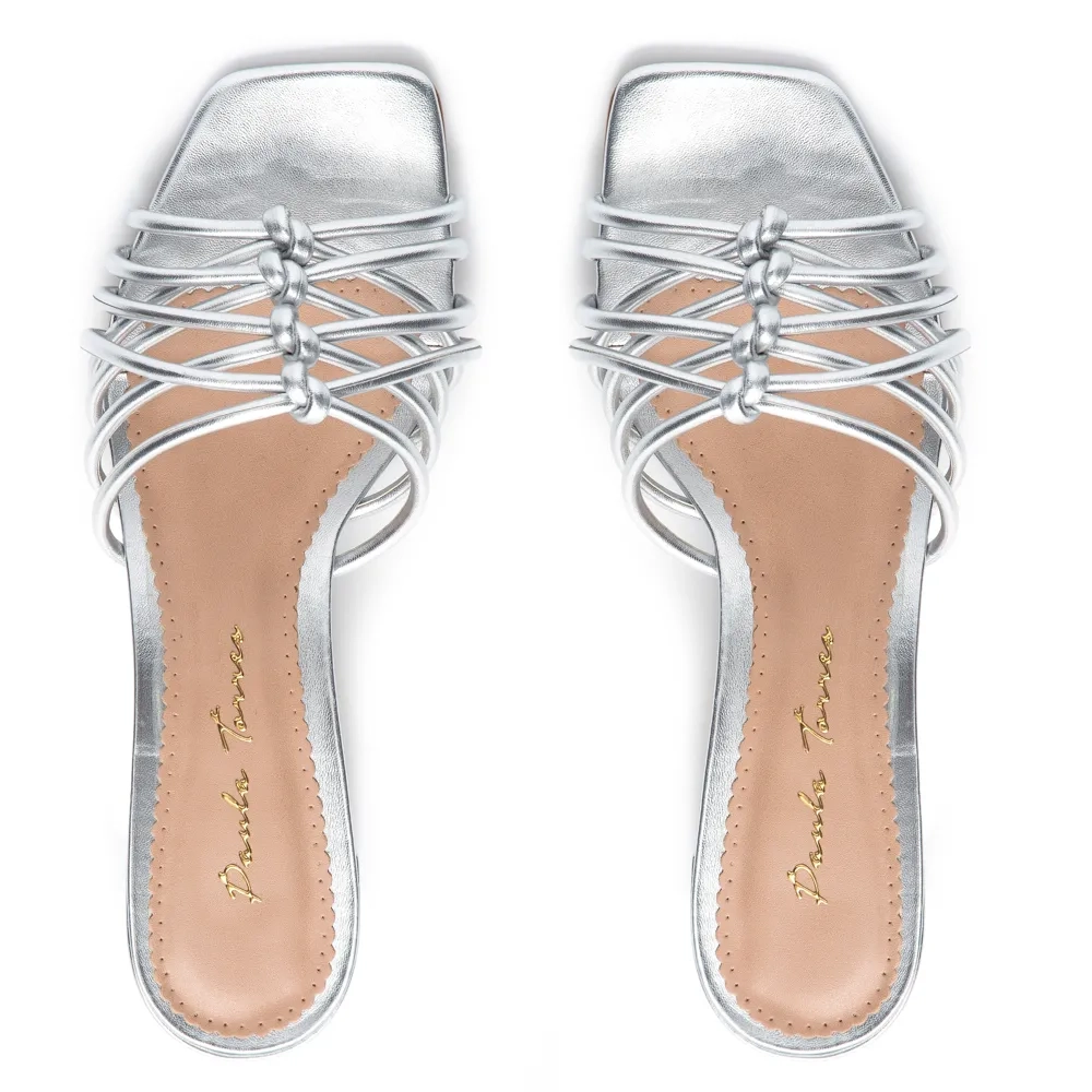 RASTEIRA ARIEL PRATA