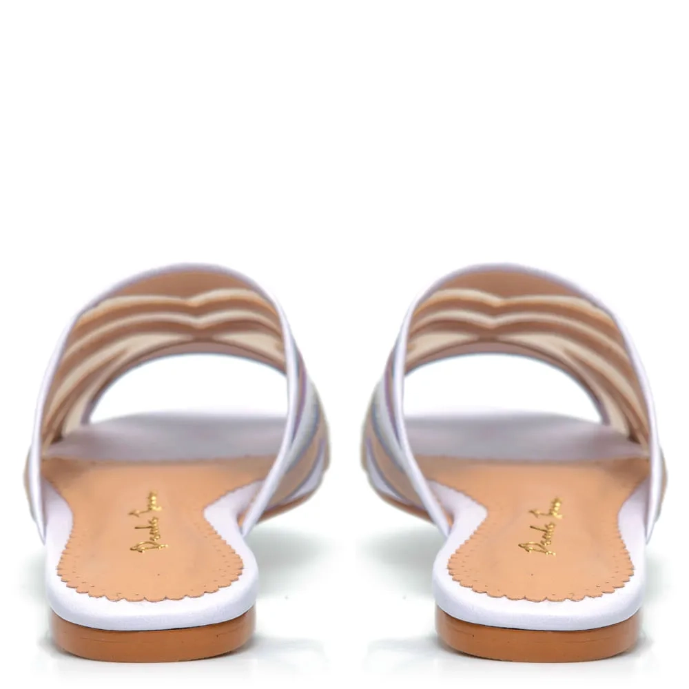 RASTEIRA ARIANE LAVANDA