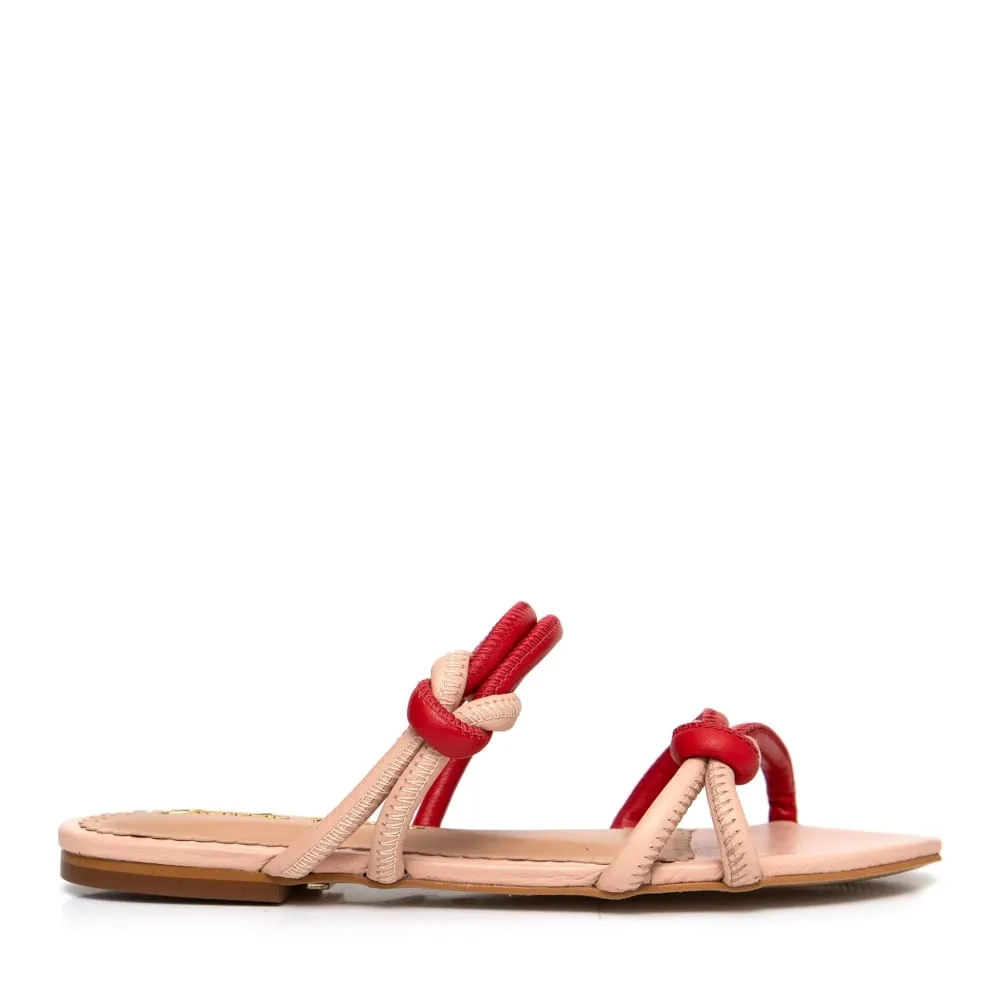 RASTEIRA NATASHA NUDE