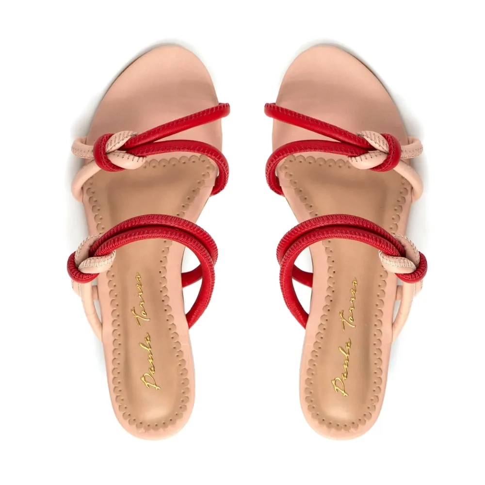 RASTEIRA NATASHA NUDE