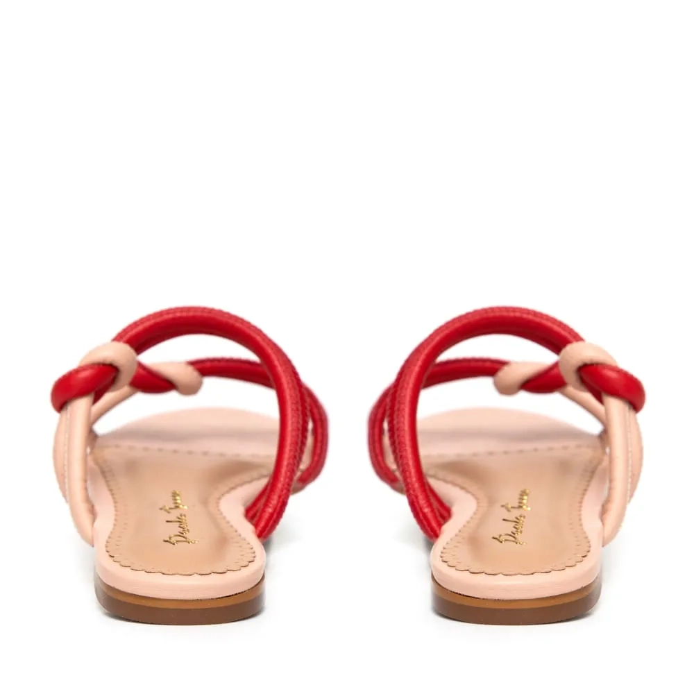 RASTEIRA NATASHA NUDE