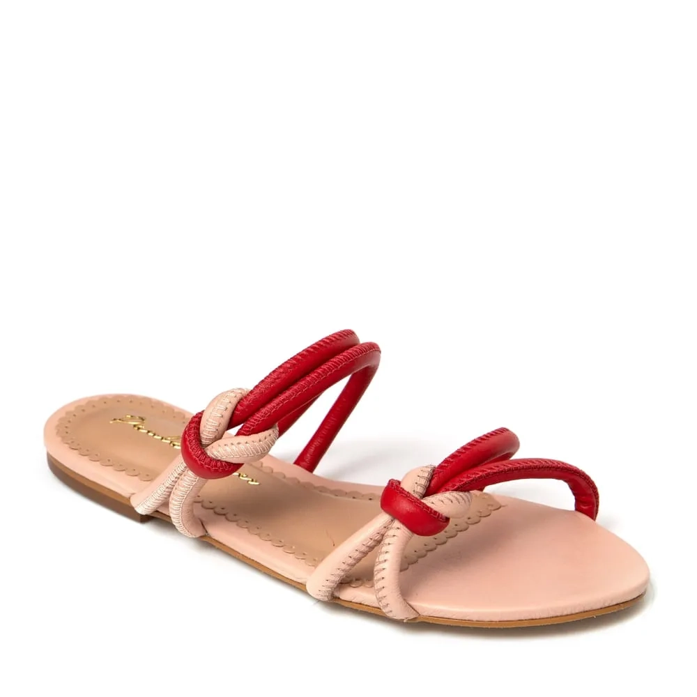 RASTEIRA NATASHA NUDE