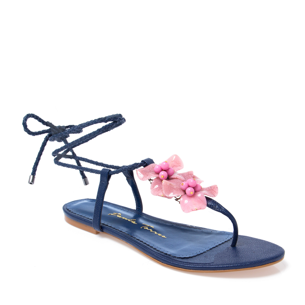 RASTEIRA QUARTZO ROSA