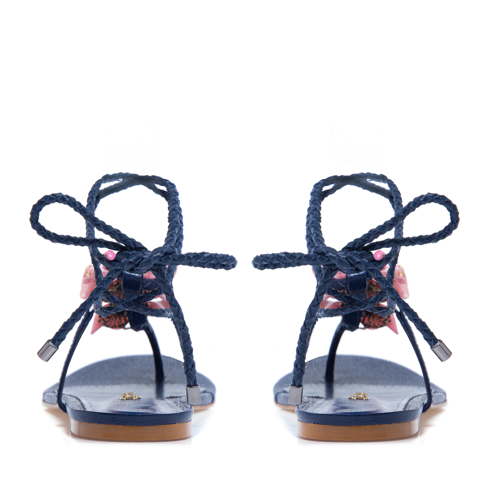 RASTEIRA QUARTZO ROSA