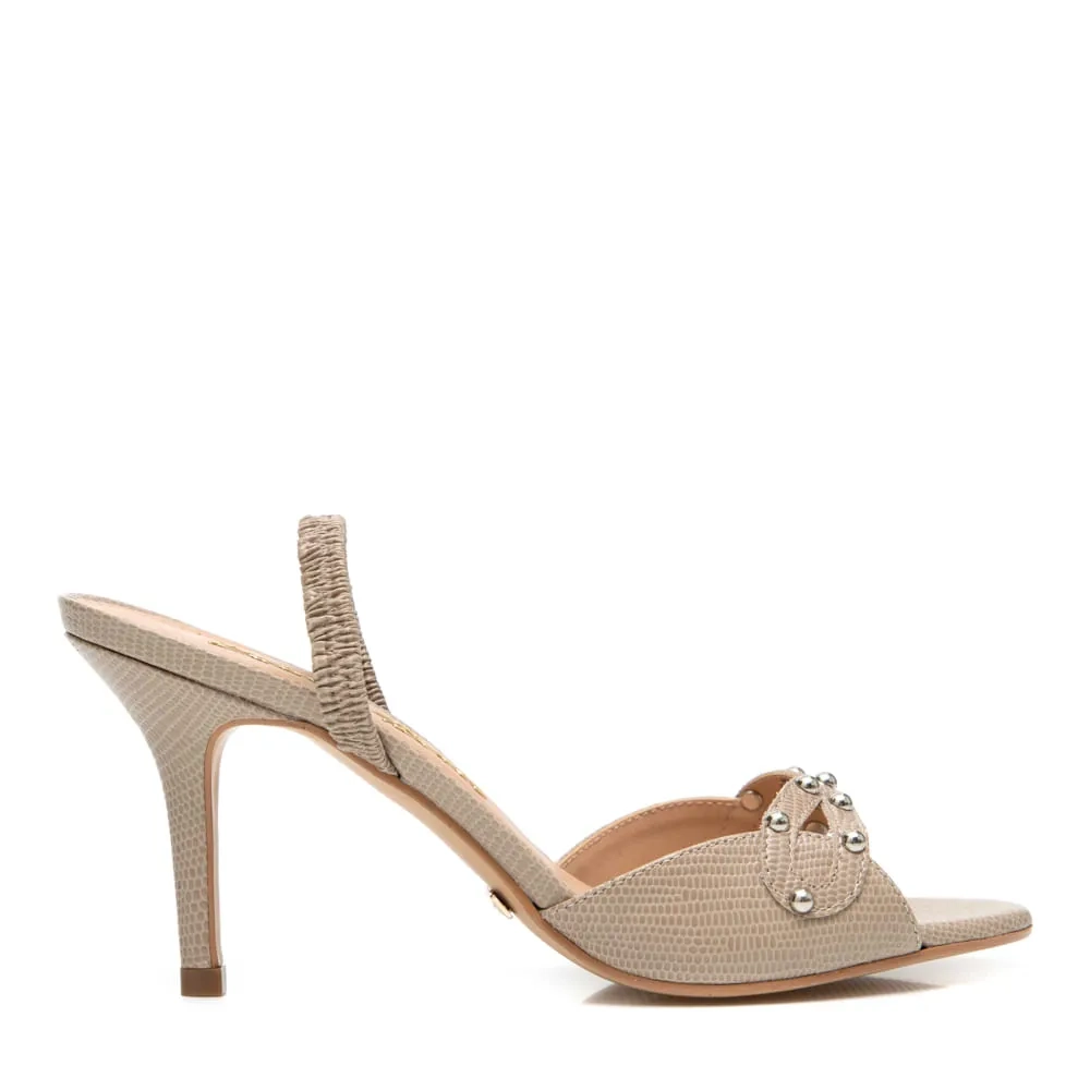 SANDÁLIA MAJU FENDI