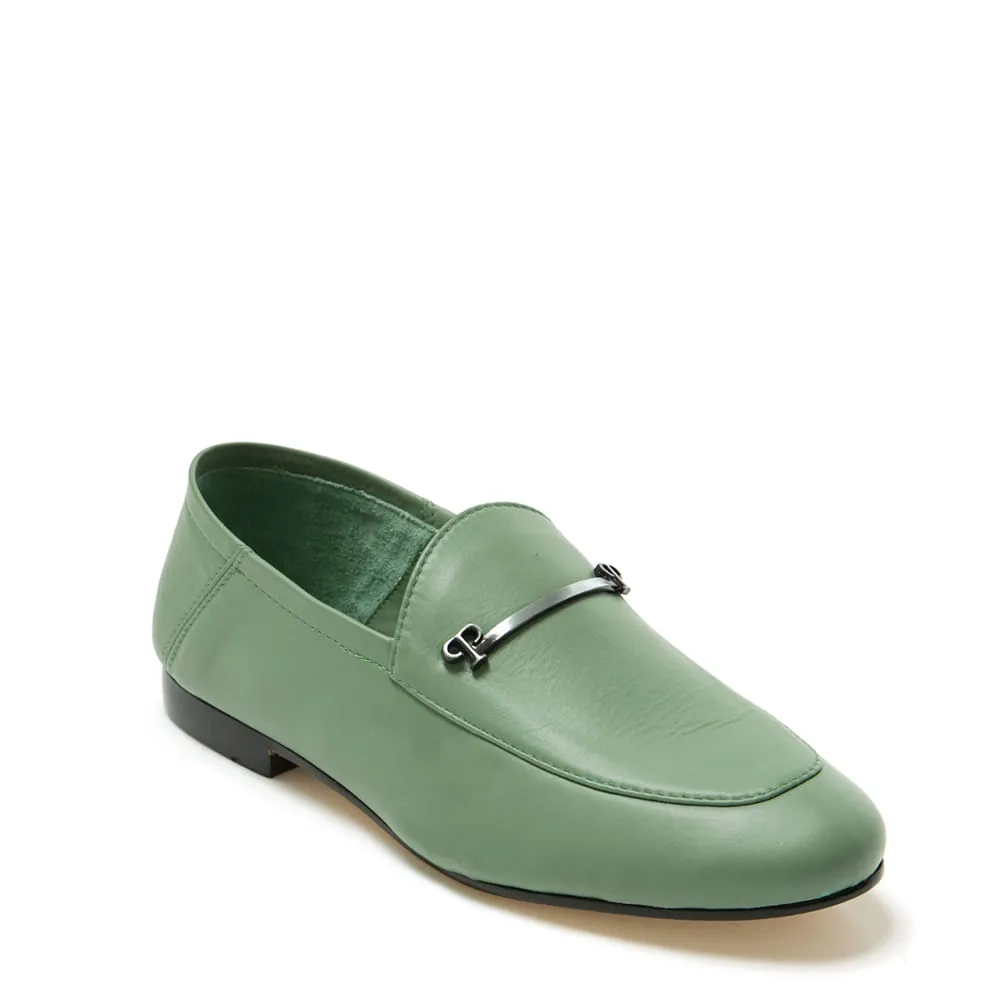 MOCASSIM CAROL ALECRIM