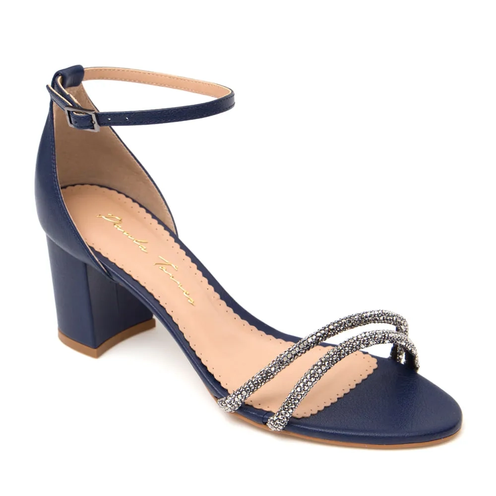 SANDÁLIA ARYA MARINHO