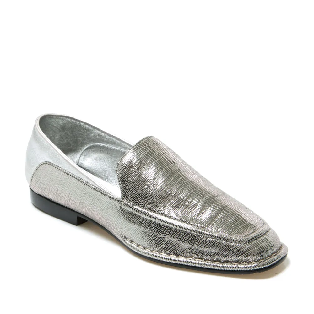 MOCASSIM MADRID GRAFITE