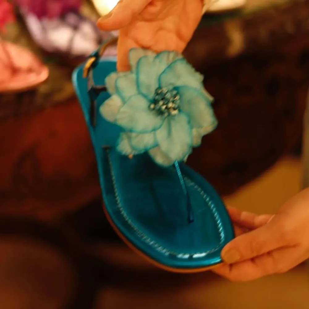 RASTEIRA LE JARDIN VERDE