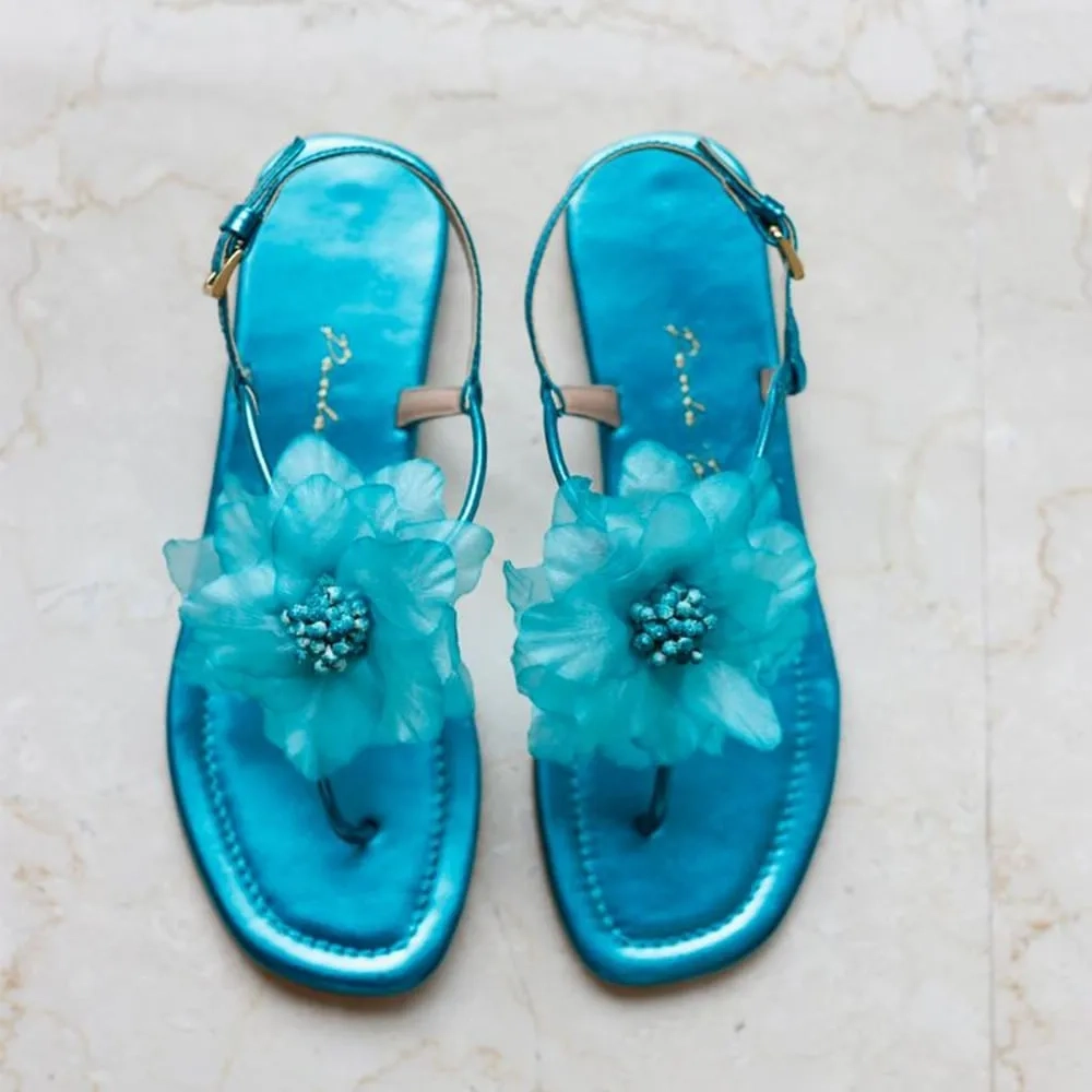 RASTEIRA LE JARDIN VERDE