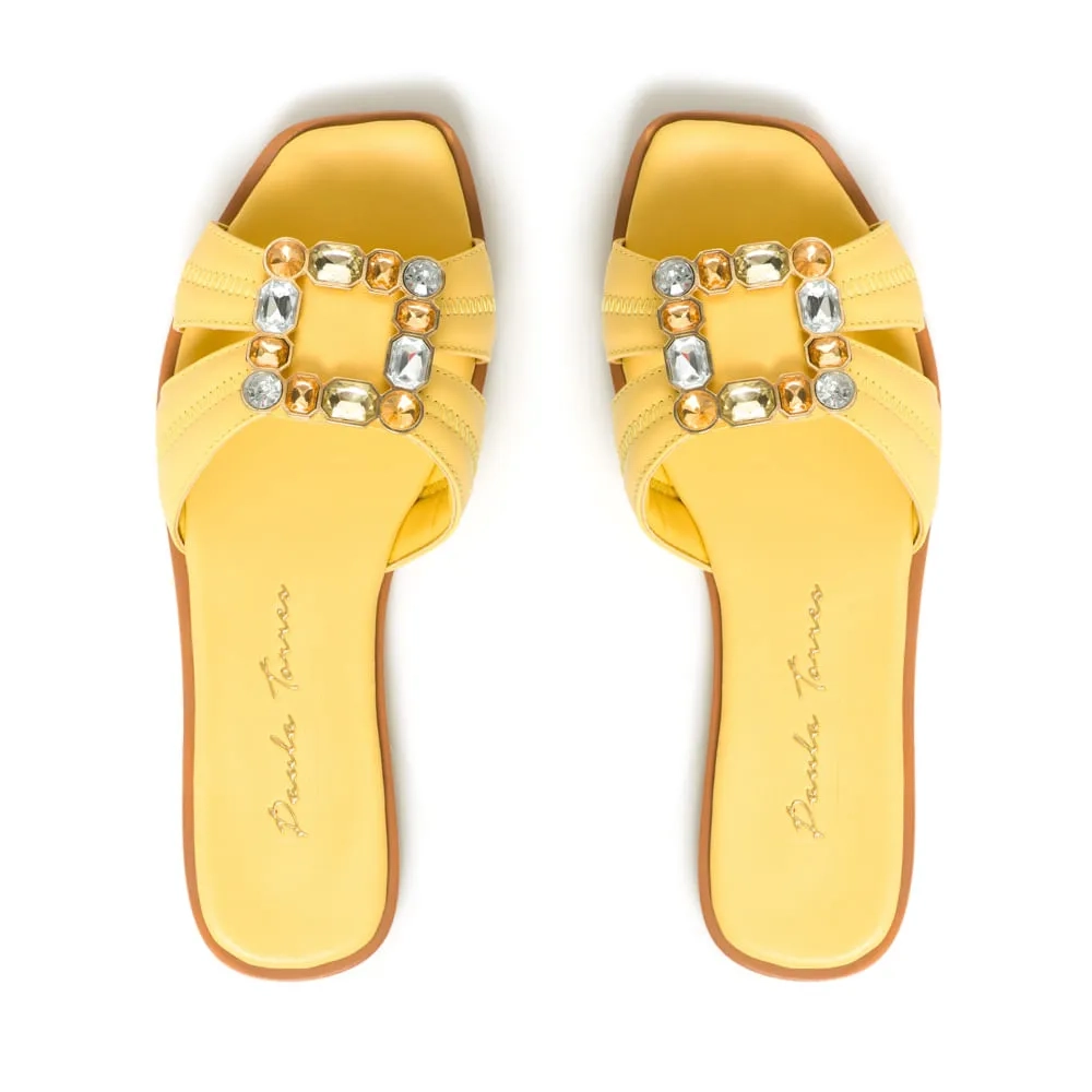 RASTEIRA LAOS BANANA