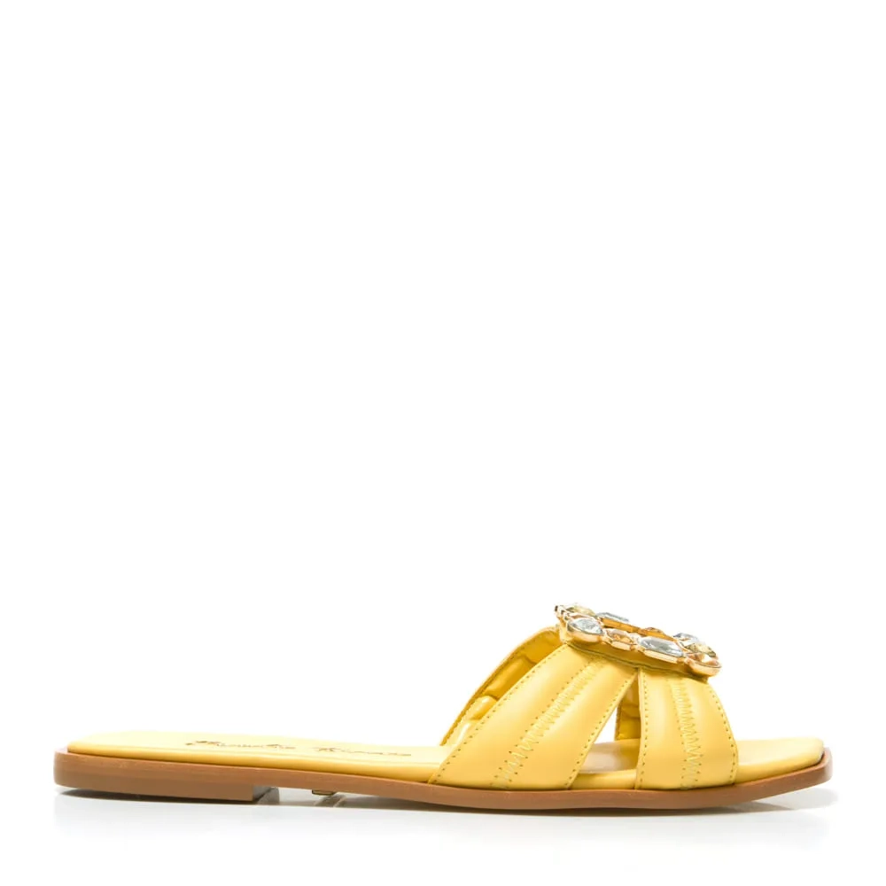 RASTEIRA LAOS BANANA