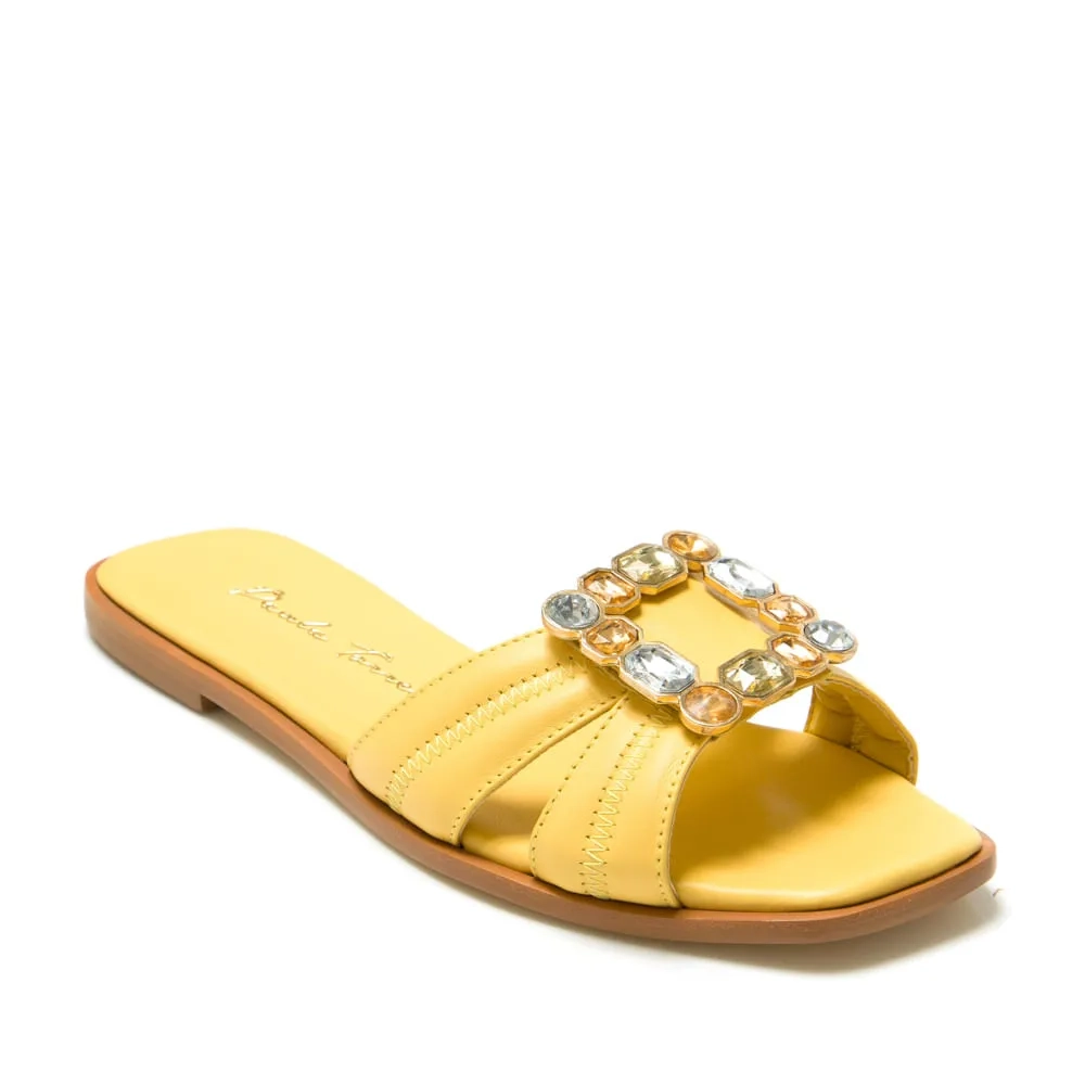 RASTEIRA LAOS BANANA