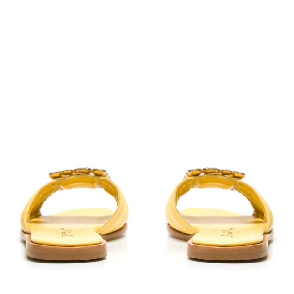 RASTEIRA LAOS BANANA