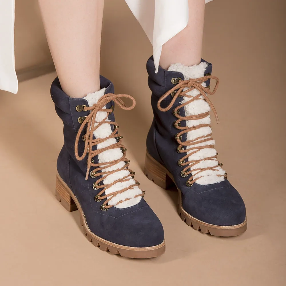 COTURNO ÁVILA MARINHO