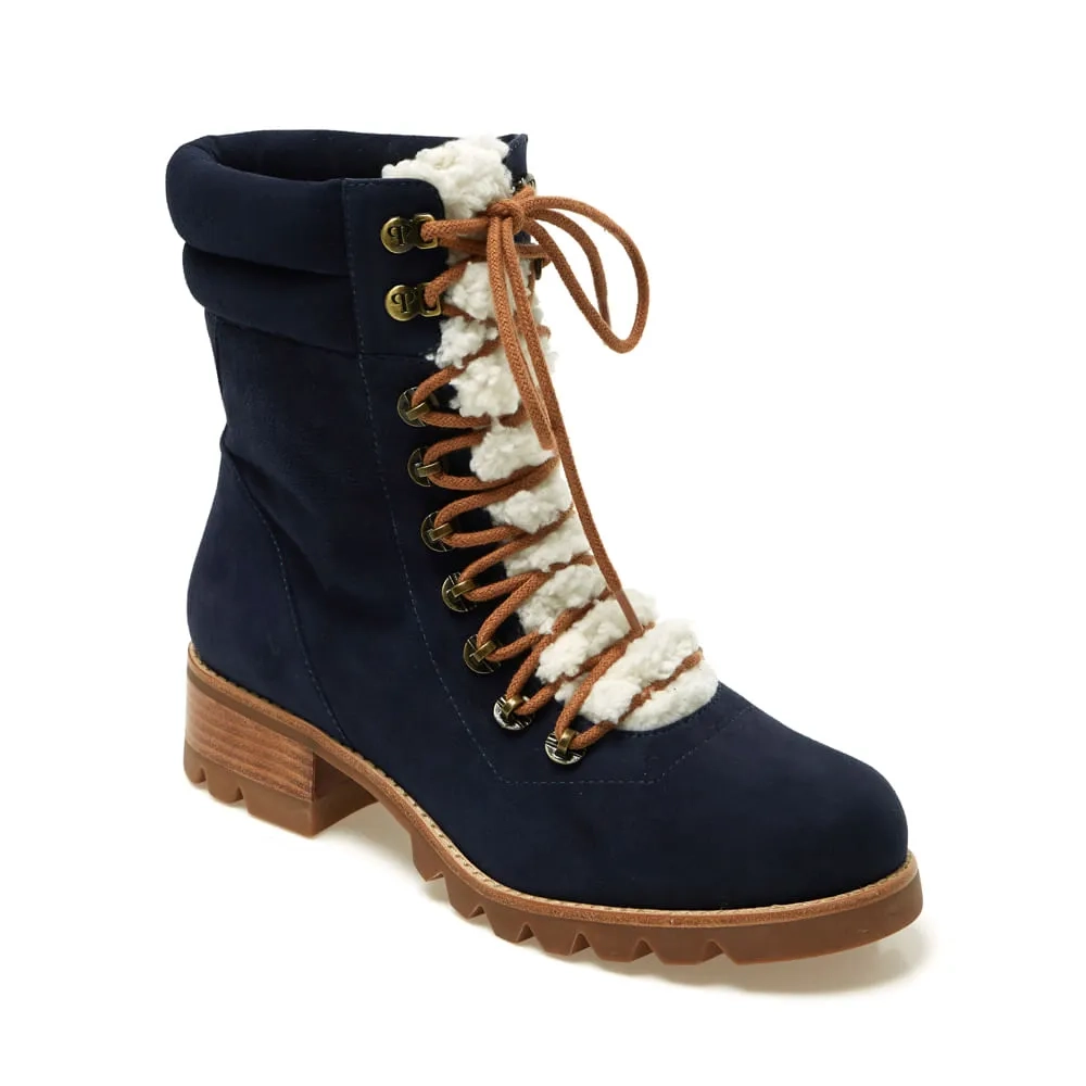 COTURNO ÁVILA MARINHO