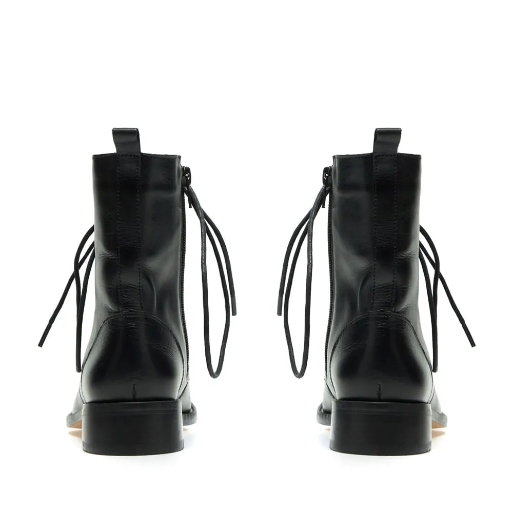 COTURNO TORONTO PRETO