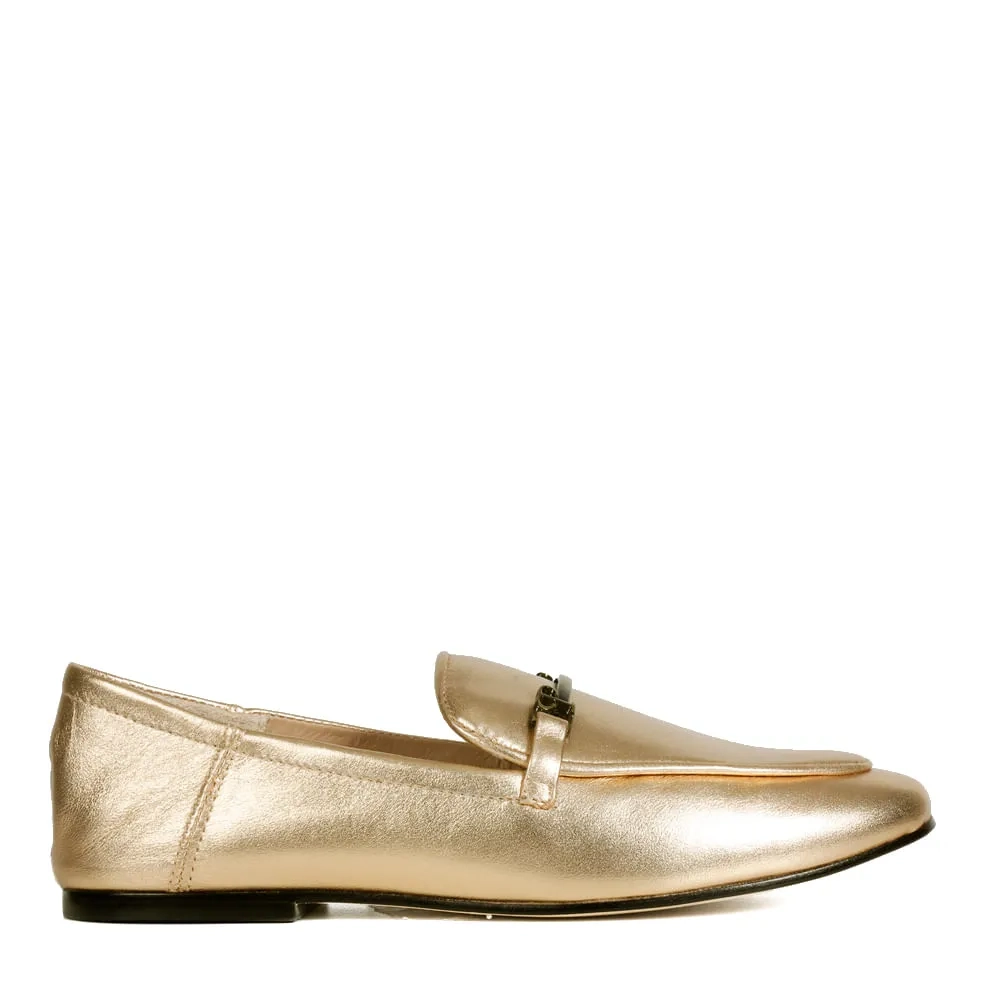 MOCASSIM MEL SATURNO