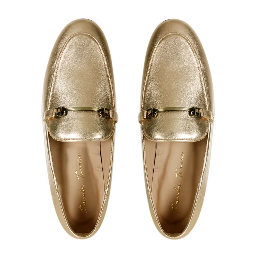 MOCASSIM MEL SATURNO